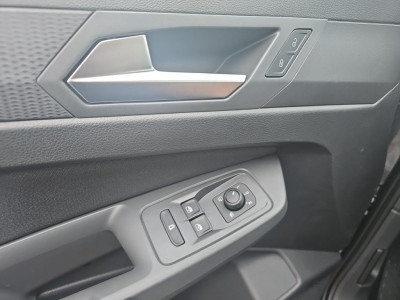 Ford Tourneo Connect Neuwagen Ford Tourneo Connect Neuwagen
