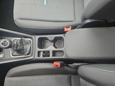 Ford Tourneo Connect Neuwagen Ford Tourneo Connect Neuwagen