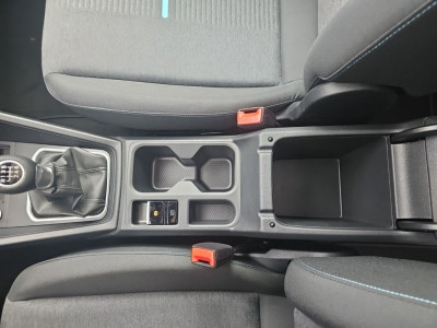 Ford Tourneo Connect Neuwagen Ford Tourneo Connect Neuwagen