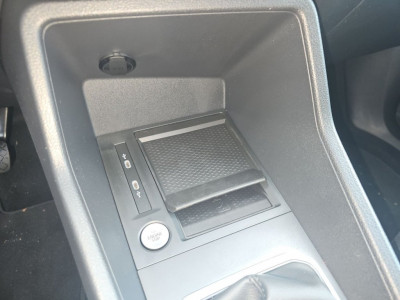 Ford Tourneo Connect Neuwagen Ford Tourneo Connect Neuwagen