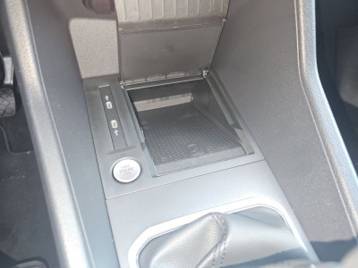 Ford Tourneo Connect Neuwagen Ford Tourneo Connect Neuwagen