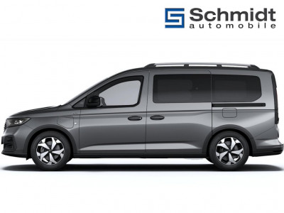 Ford Tourneo Connect Neuwagen