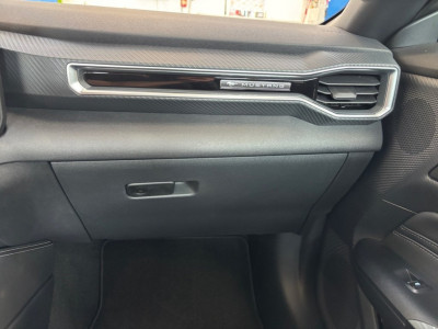 Ford Mustang Neuwagen