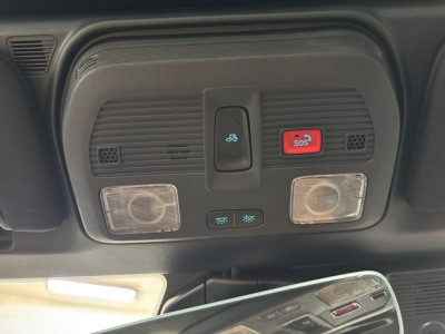 Ford Mustang Neuwagen