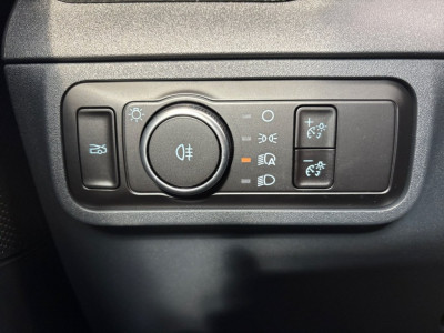 Ford Mustang Neuwagen