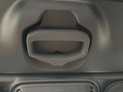 Ford Mustang Neuwagen