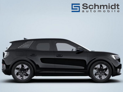 Ford Explorer Neuwagen