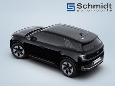 Ford Explorer Neuwagen