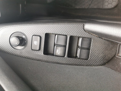 Mazda Mazda3 Gebrauchtwagen Mazda Mazda3 Gebrauchtwagen