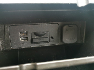 Mazda Mazda3 Gebrauchtwagen Mazda Mazda3 Gebrauchtwagen