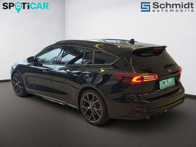 Ford Focus Gebrauchtwagen Ford Focus Gebrauchtwagen