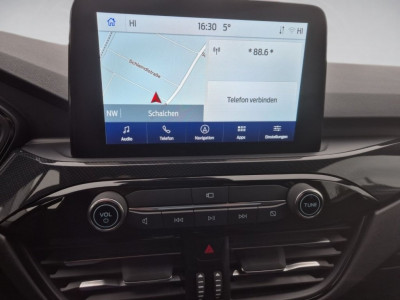Ford Kuga Gebrauchtwagen Ford Kuga Gebrauchtwagen