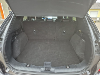 Ford Kuga Gebrauchtwagen Ford Kuga Gebrauchtwagen