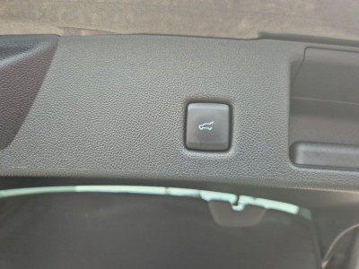 Ford Kuga Gebrauchtwagen Ford Kuga Gebrauchtwagen