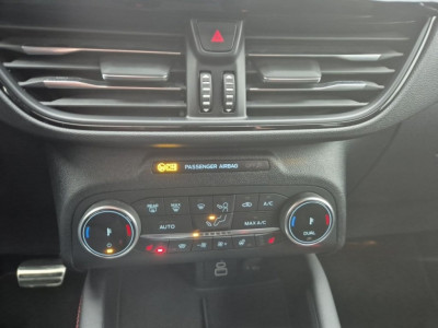 Ford Kuga Gebrauchtwagen Ford Kuga Gebrauchtwagen
