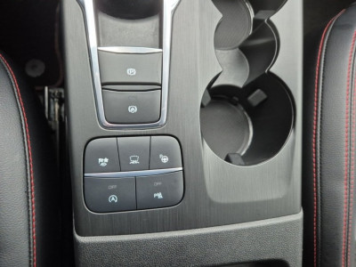 Ford Kuga Gebrauchtwagen Ford Kuga Gebrauchtwagen