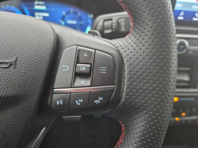Ford Kuga Gebrauchtwagen Ford Kuga Gebrauchtwagen