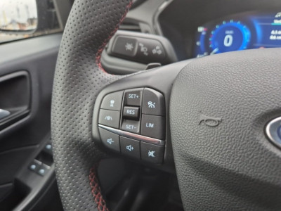 Ford Kuga Gebrauchtwagen Ford Kuga Gebrauchtwagen