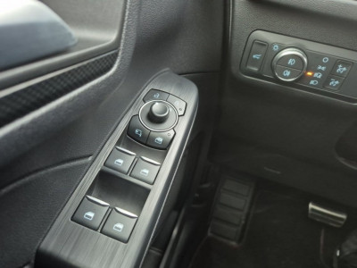 Ford Kuga Gebrauchtwagen Ford Kuga Gebrauchtwagen