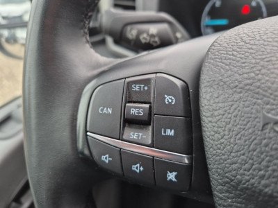 Ford Transit Gebrauchtwagen Ford Transit Gebrauchtwagen
