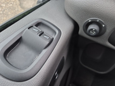 Ford Transit Gebrauchtwagen Ford Transit Gebrauchtwagen