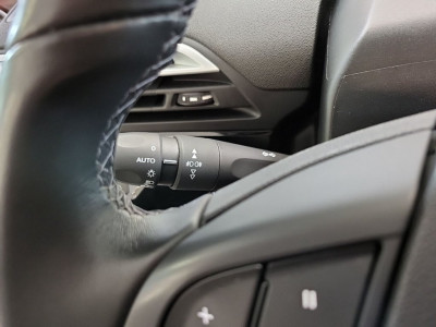 Citroën C4 Spacetourer Gebrauchtwagen