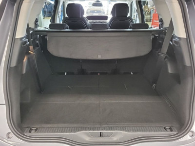 Citroën C4 Spacetourer Gebrauchtwagen