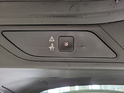 Citroën C4 Spacetourer Gebrauchtwagen