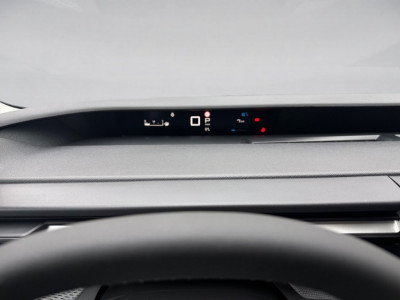 Citroën C3 Gebrauchtwagen