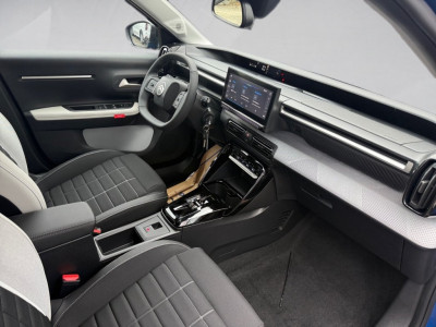 Citroën C3 Gebrauchtwagen