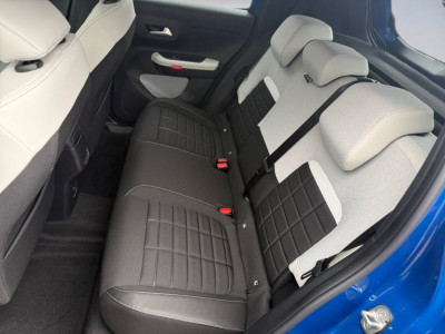 Citroën C3 Gebrauchtwagen