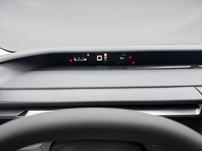 Citroën C3 Gebrauchtwagen