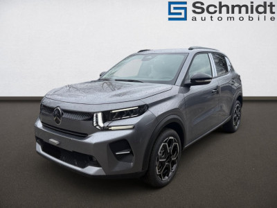 Citroën C3 Gebrauchtwagen