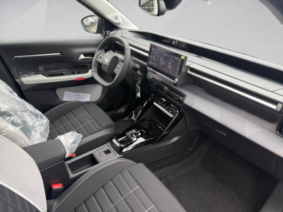 Citroën C3 Gebrauchtwagen