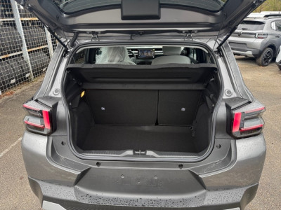 Citroën C3 Gebrauchtwagen