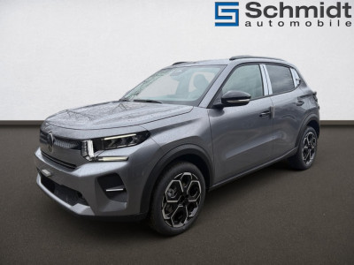 Citroën C3 Gebrauchtwagen