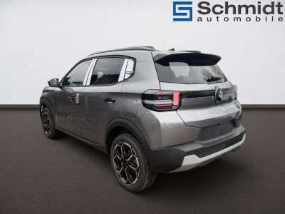 Citroën C3 Gebrauchtwagen