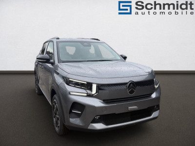 Citroën C3 Gebrauchtwagen