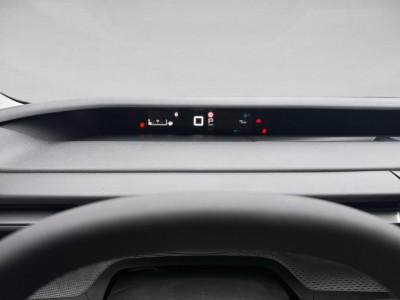 Citroën C3 Gebrauchtwagen