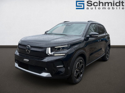 Citroën C3 Gebrauchtwagen