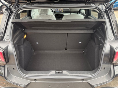 Citroën C3 Gebrauchtwagen