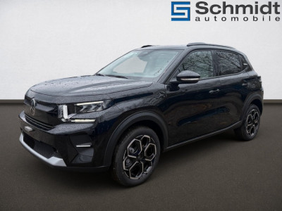 Citroën C3 Gebrauchtwagen