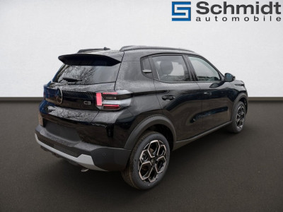 Citroën C3 Gebrauchtwagen