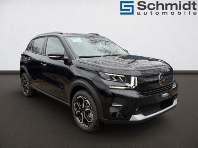 Citroën C3 Gebrauchtwagen