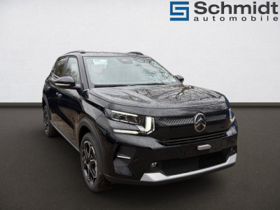 Citroën C3 Gebrauchtwagen