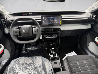 Citroën C3 Gebrauchtwagen