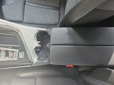 Peugeot 5008 Gebrauchtwagen Peugeot 5008 Gebrauchtwagen