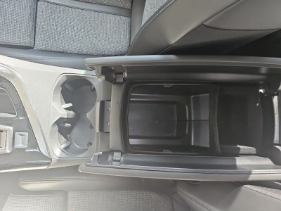 Peugeot 5008 Gebrauchtwagen Peugeot 5008 Gebrauchtwagen