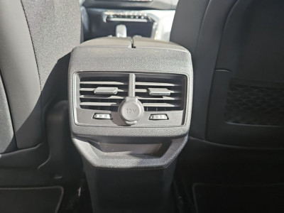 Peugeot 5008 Gebrauchtwagen Peugeot 5008 Gebrauchtwagen