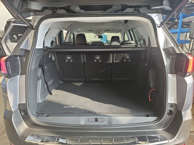 Peugeot 5008 Gebrauchtwagen Peugeot 5008 Gebrauchtwagen